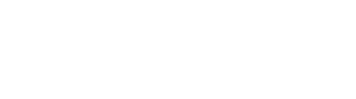 Title