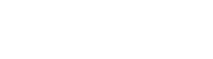 Title