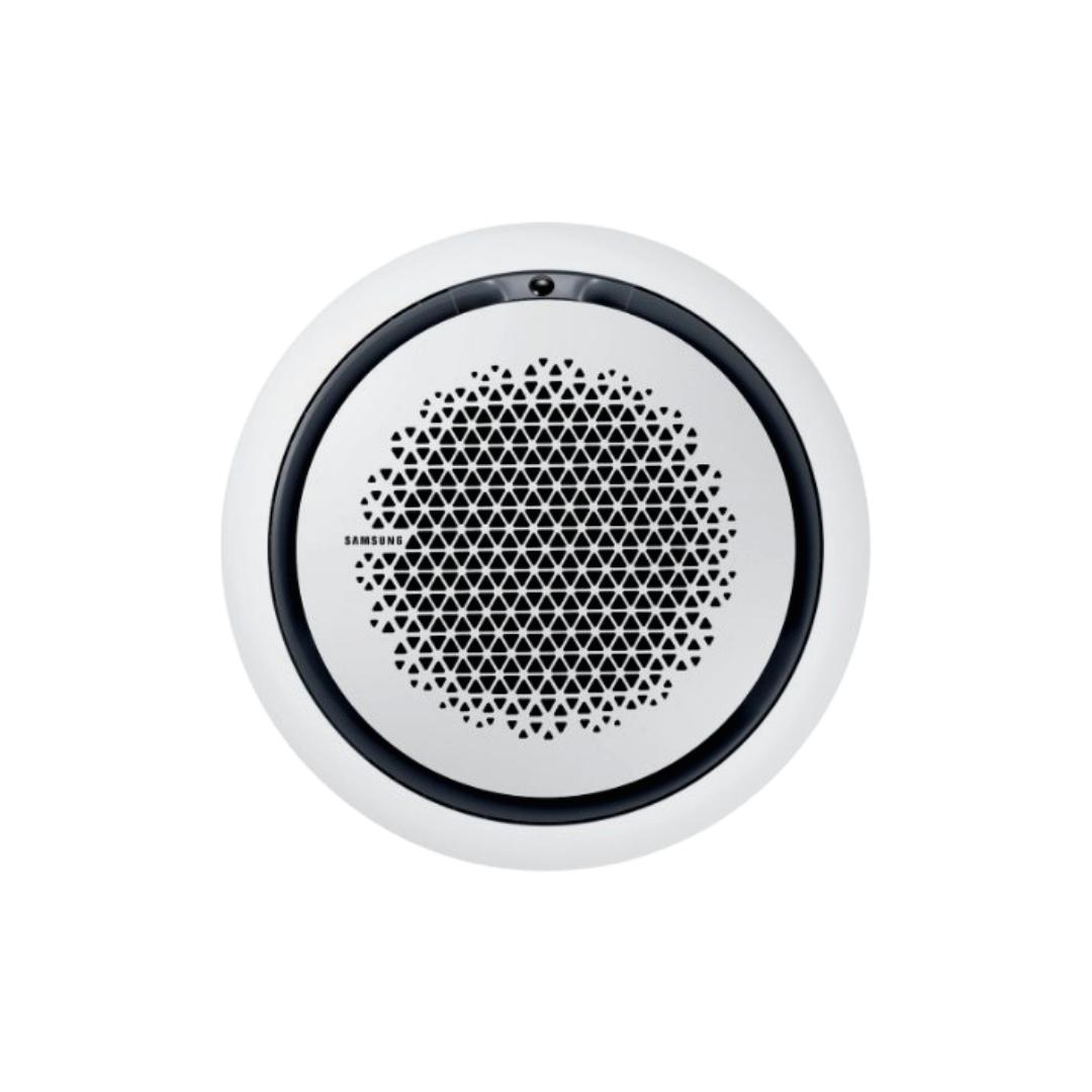 cassete 360