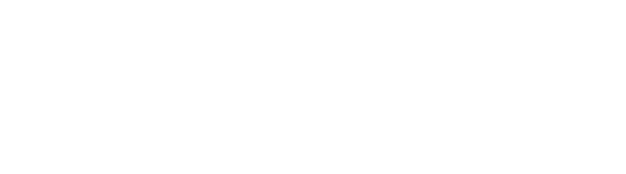 Title