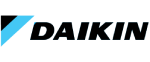 daikin