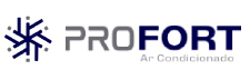 logo ar condicionado