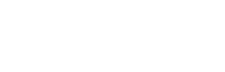 logo white