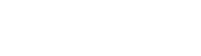 Title