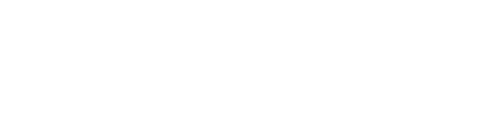 Title