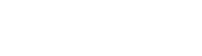 Title