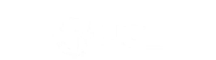 Title
